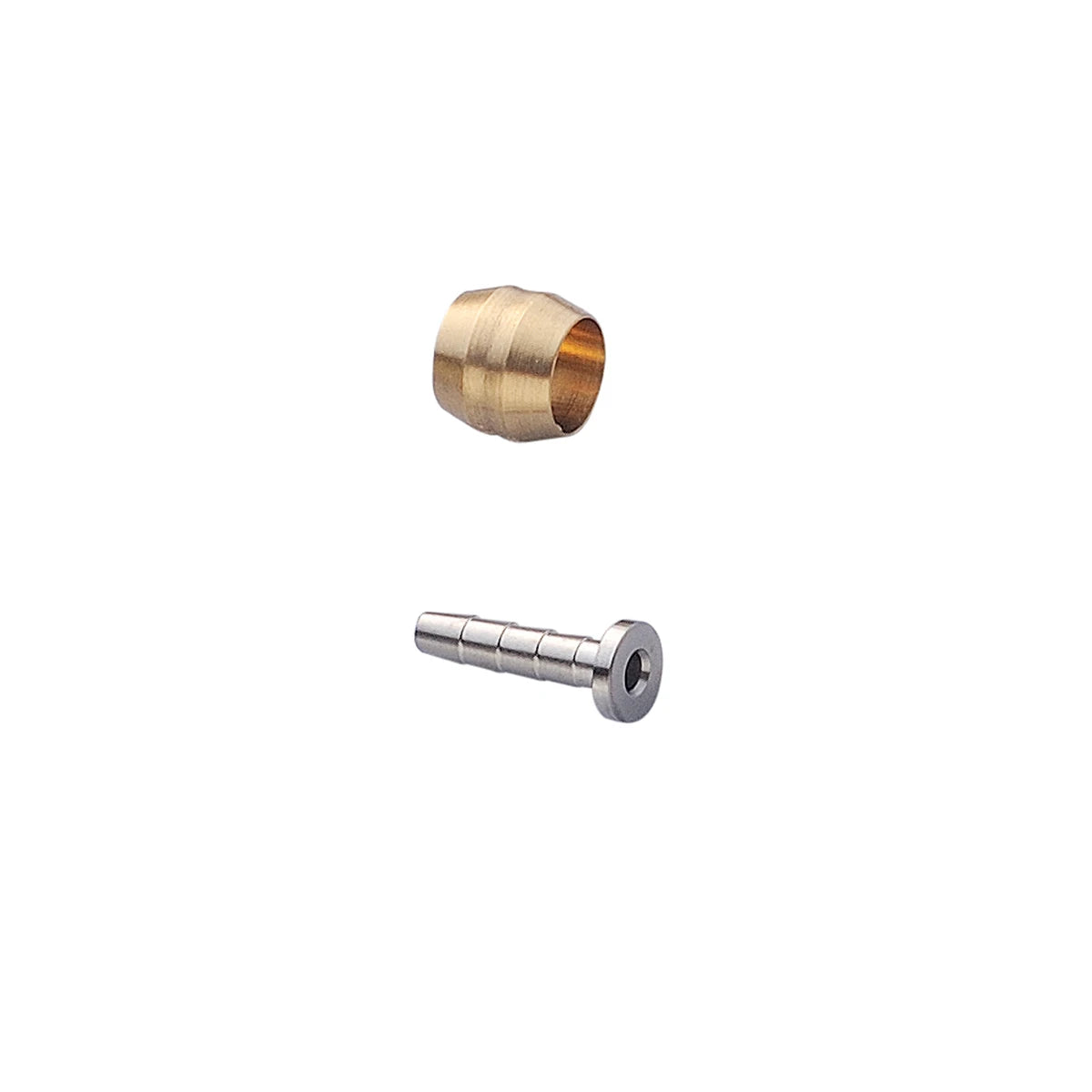 Shimano SM-BH90 Stift og oliven sæt