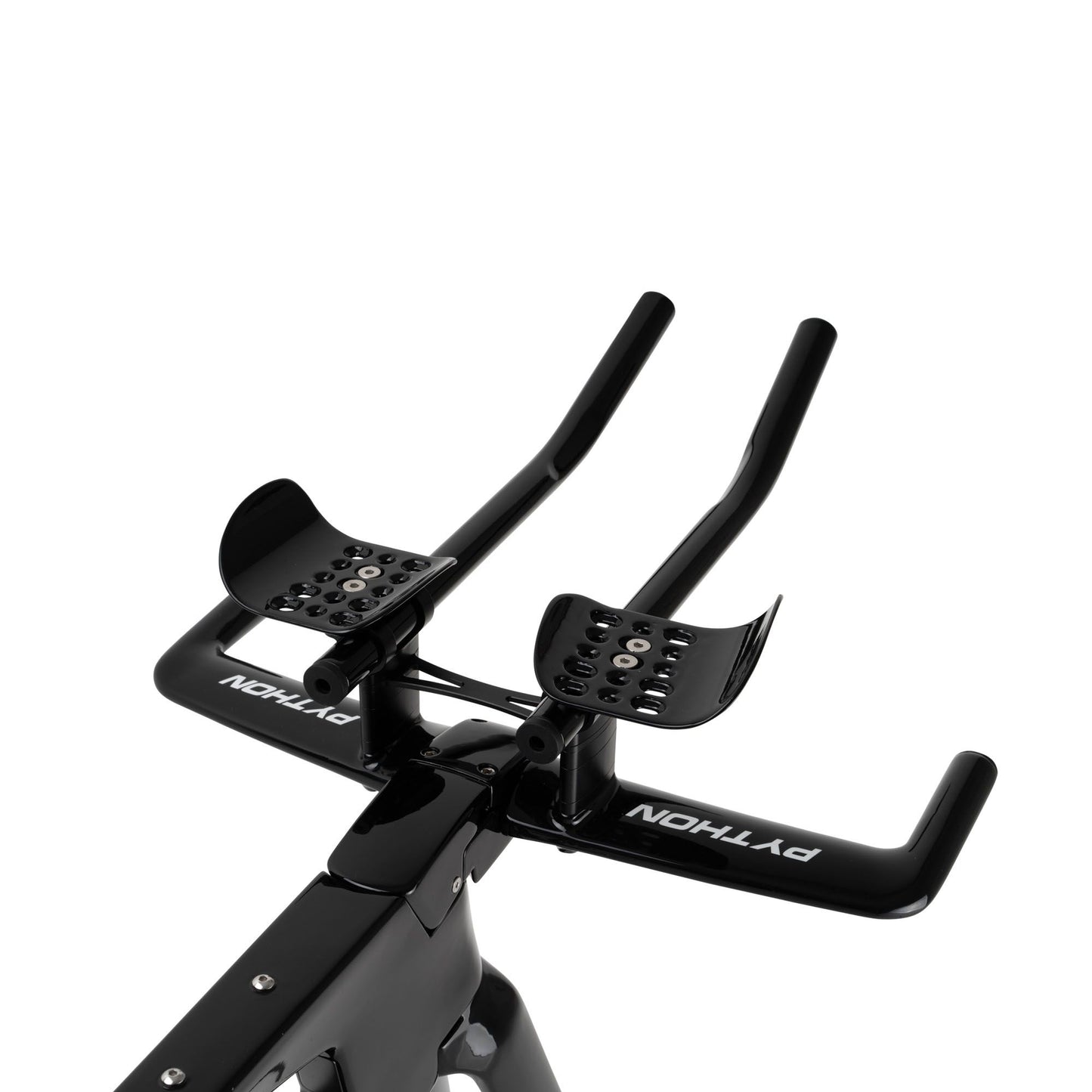 Python Velox Rammekit