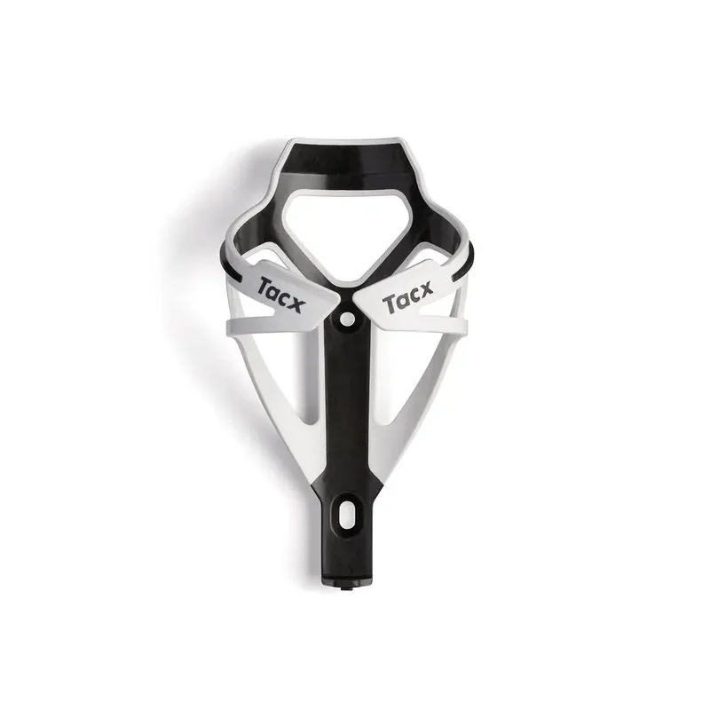 Tacx Deva Flaskeholder