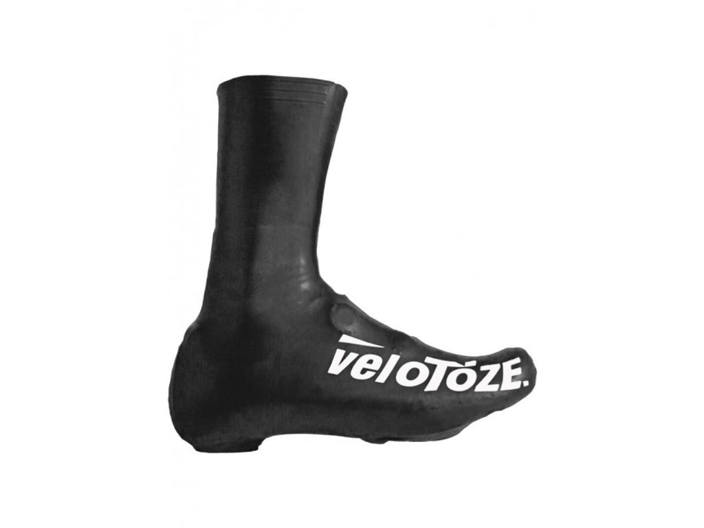 VeloToze Long 2.0 Skoovertræk