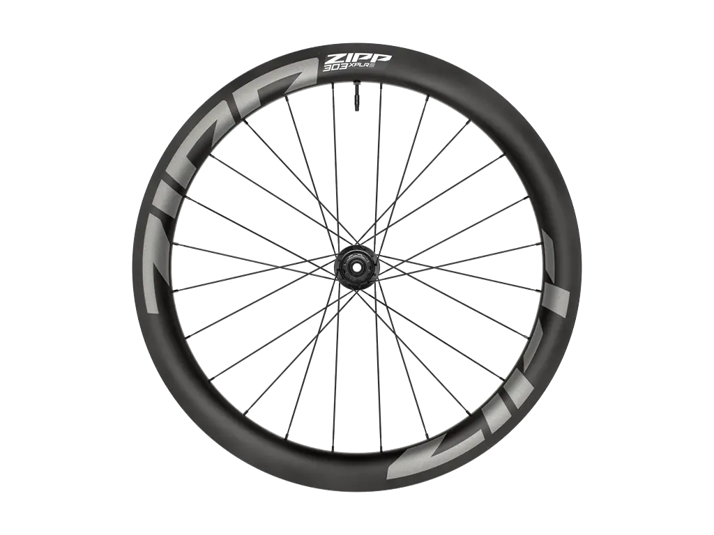 ZIPP Wheel 303 XPLR S 700c