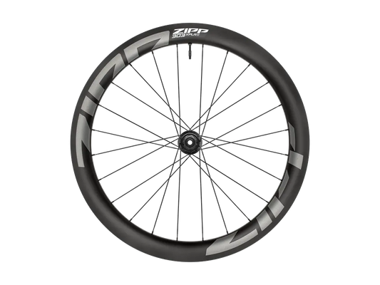 ZIPP Wheel 303 XPLR S 700c