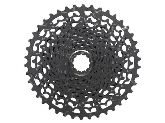 SRAM PG-1130 Kassette – 11-speed