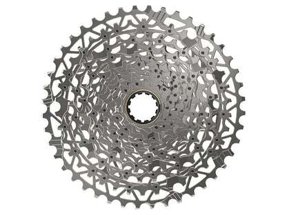 SRAM XG-1251 D1 Kassette – 12-speed 10-44T