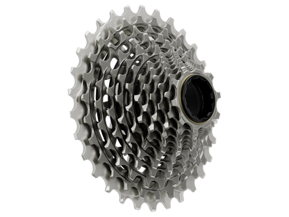 Sram Red Silver XG-1290 E1 AXS Kassette