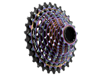 Sram Red Rainbow XG-1290 E1 AXS Kassette