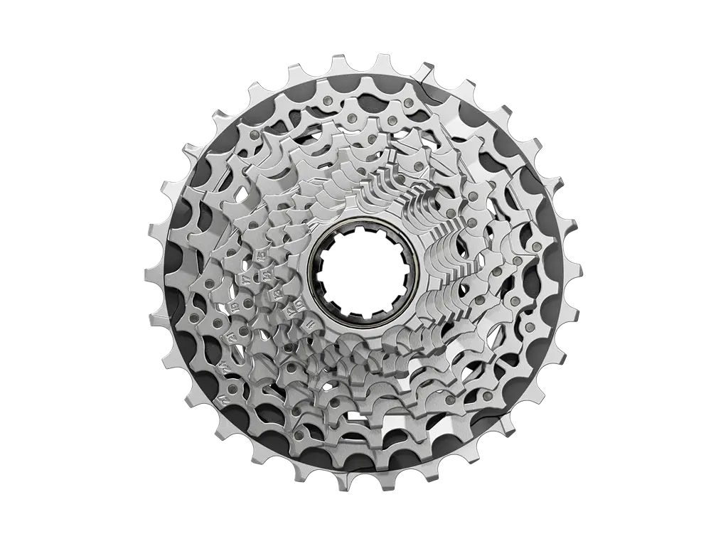 Sram Force XG-1270 AXS Kassette