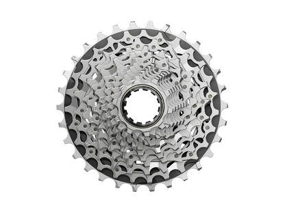 Sram Force XG-1270 AXS Kassette