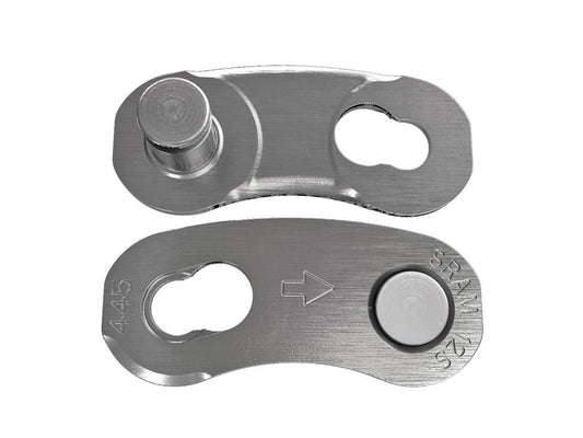SRAM Eagle PowerLock Kædesamleled – 12-speed