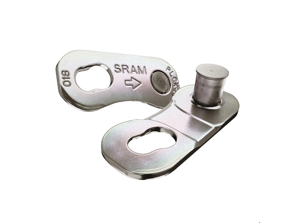 SRAM PowerLock Kædesamleled – 12-speed
