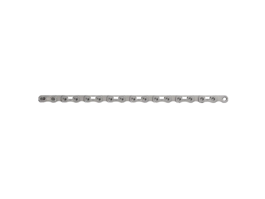 SRAM PC-Rival AXS E1 Kæde – 12-speed