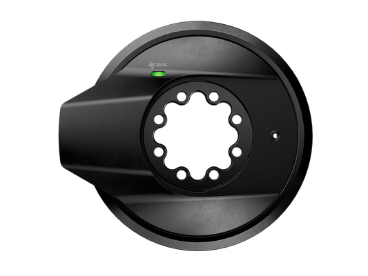 SRAM Force AXS E1 Power Meter Spider – Thread Mount