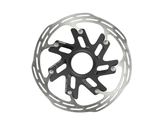SRAM Paceline X Bremseskive
