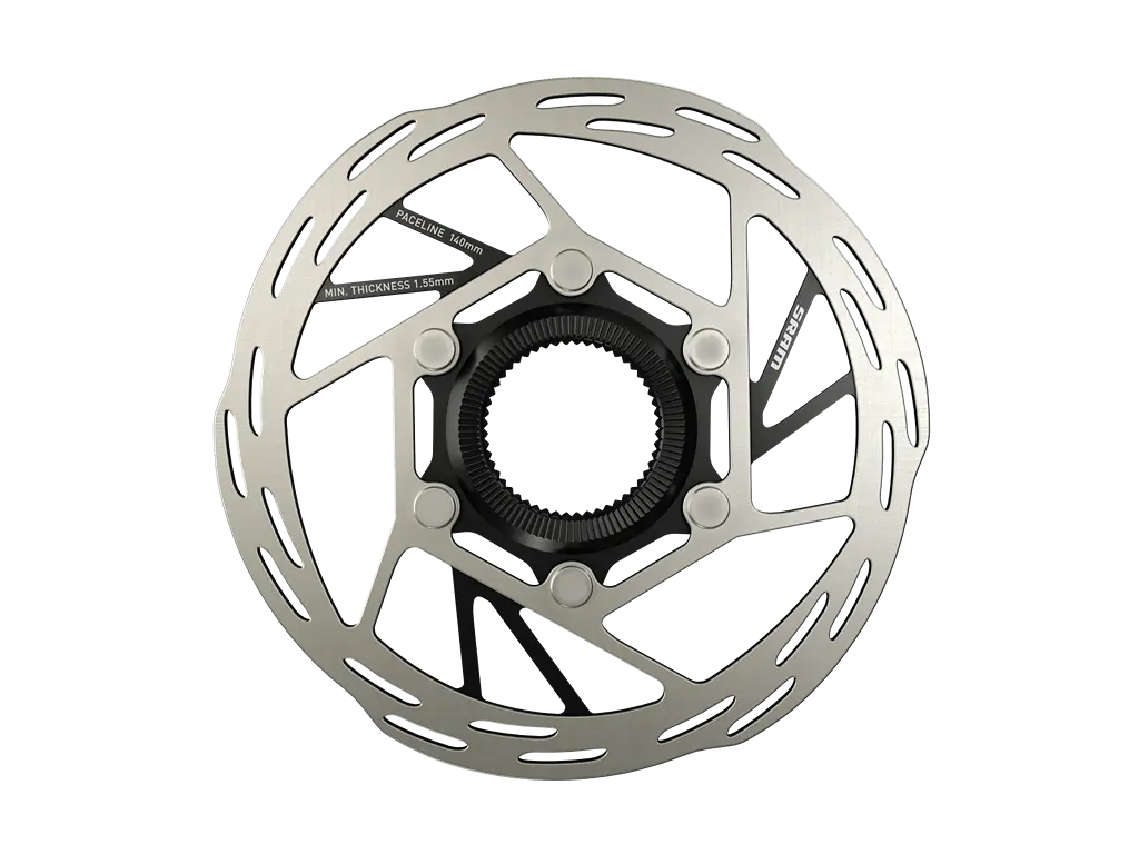 SRAM Paceline Bremseskive