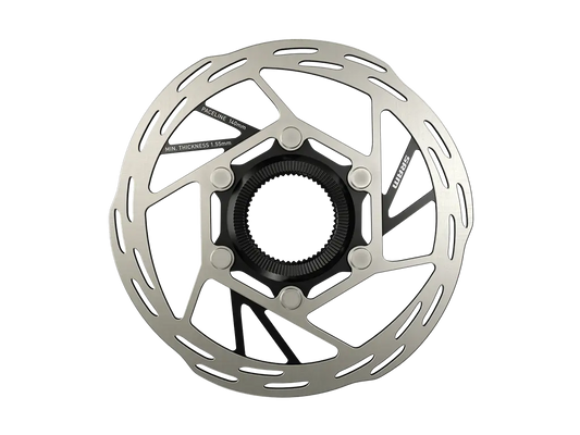 SRAM Paceline Bremseskive