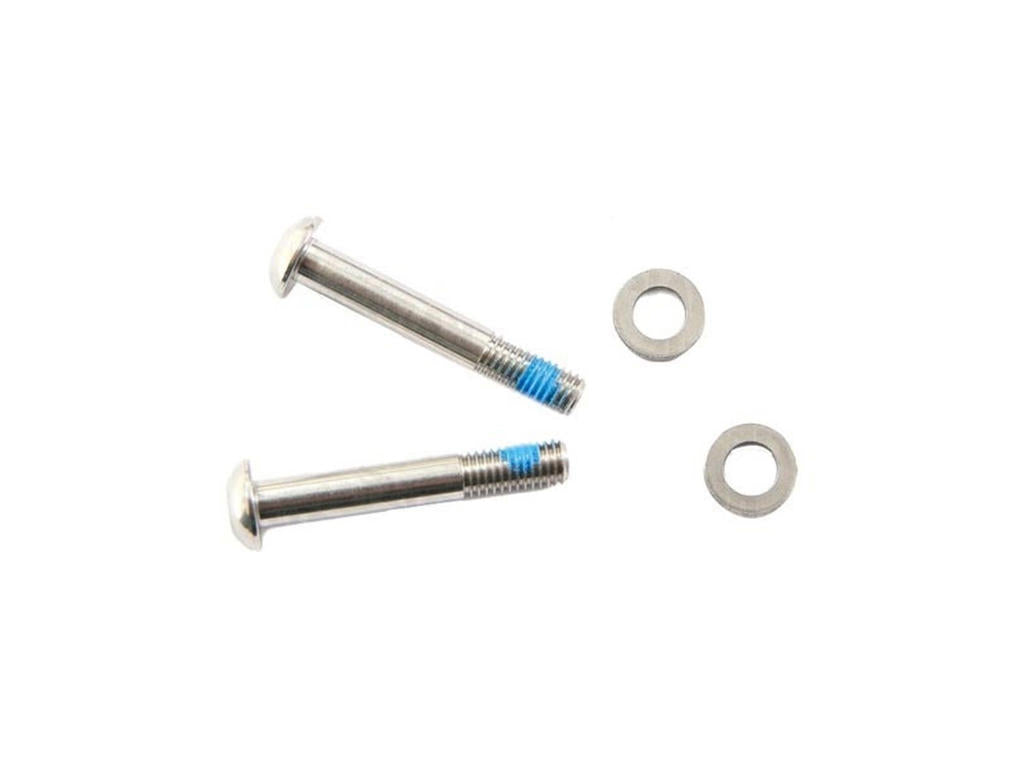 SRAM Monteringsbolte T25 – 37 mm