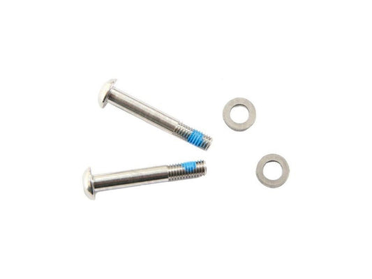 SRAM Monteringsbolte T25 – 15