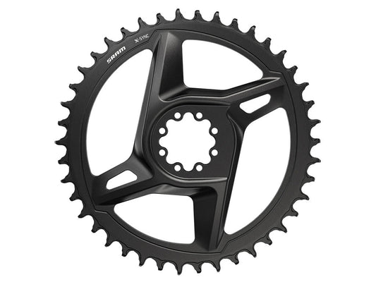 Sram Chainring Direct Mount Singlespeed 42t