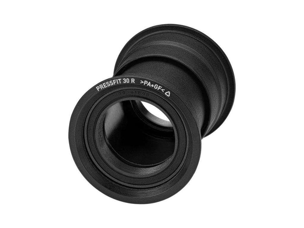 SRAM Krankboks PressFit 30 – BB30