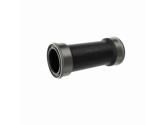 Sram DUB 86,5mm PressFit Road