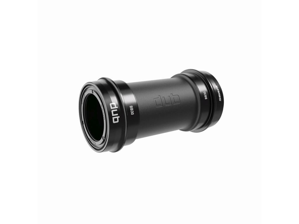 SRAM DUB BB30 Krankboks – Cannondale