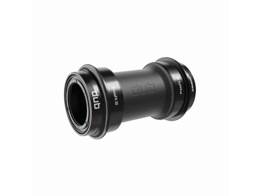 SRAM DUB PressFit 30 Krankboks