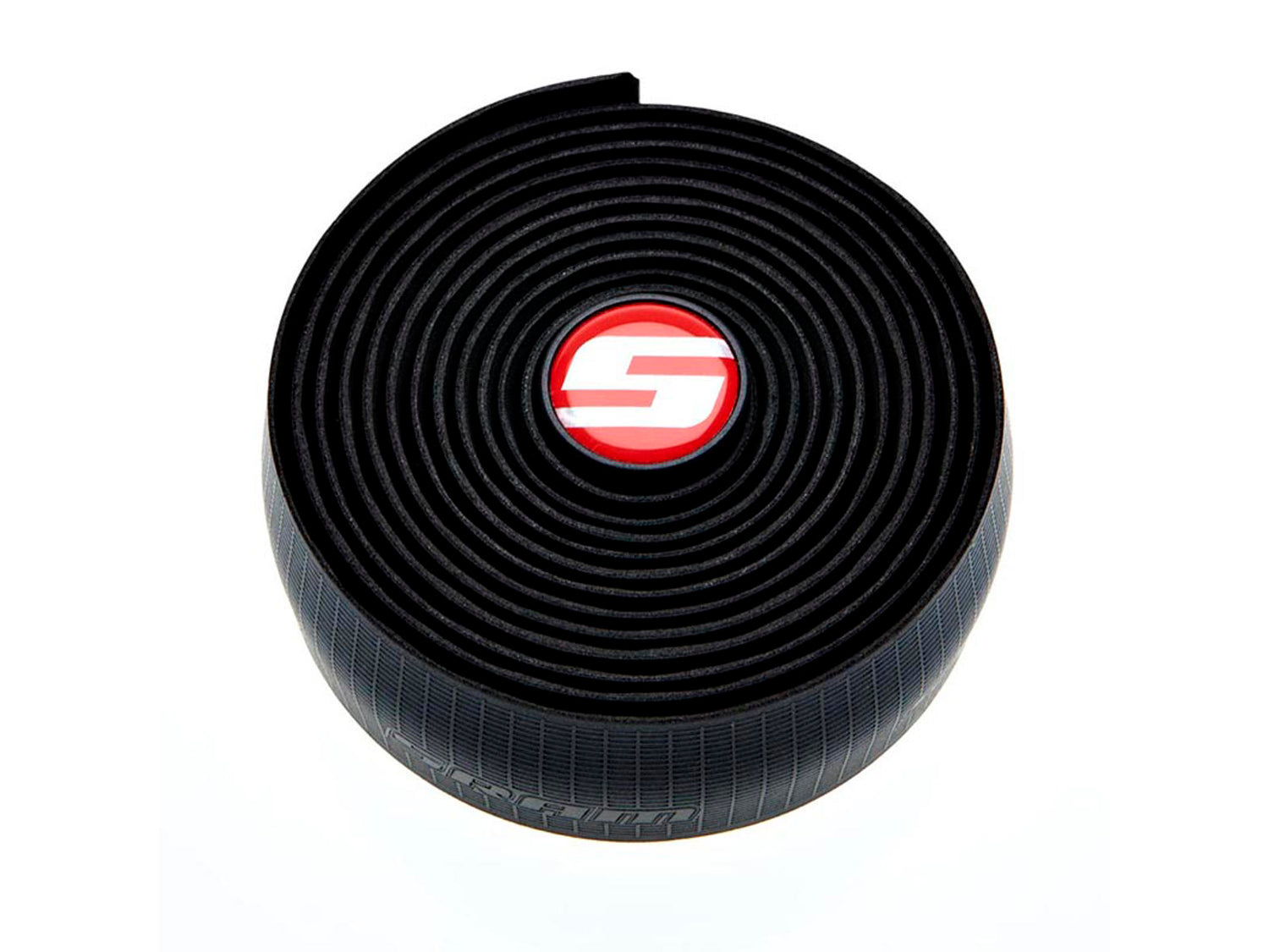 SRAM Red Styrbånd