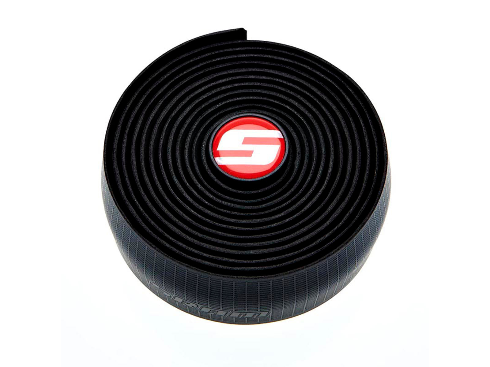 SRAM Red Styrbånd