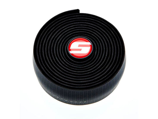 SRAM Red Styrbånd