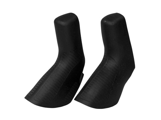 SRAM Red bremsegrebs cover