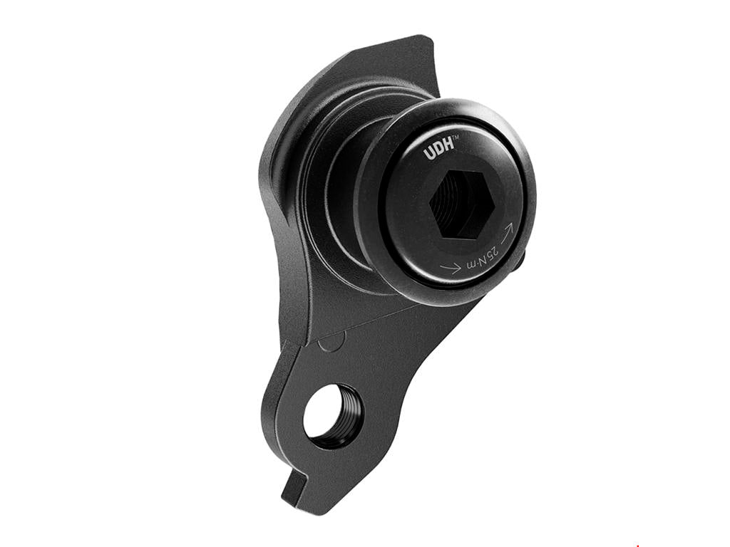 SRAM Universal Geardrop UDH