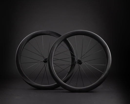 C6 R50DCL Super Light