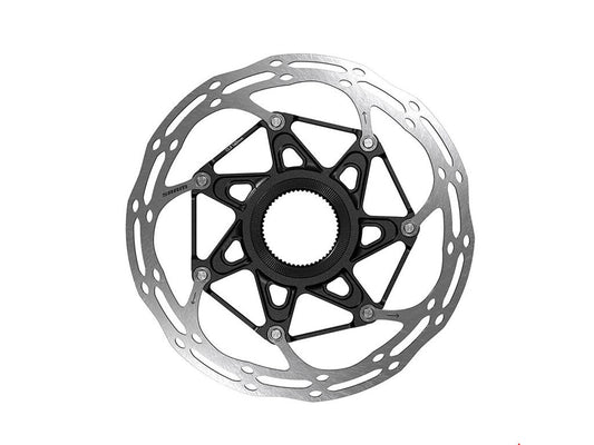 SRAM CenterLine 2-Piece Bremskive – Center Lock