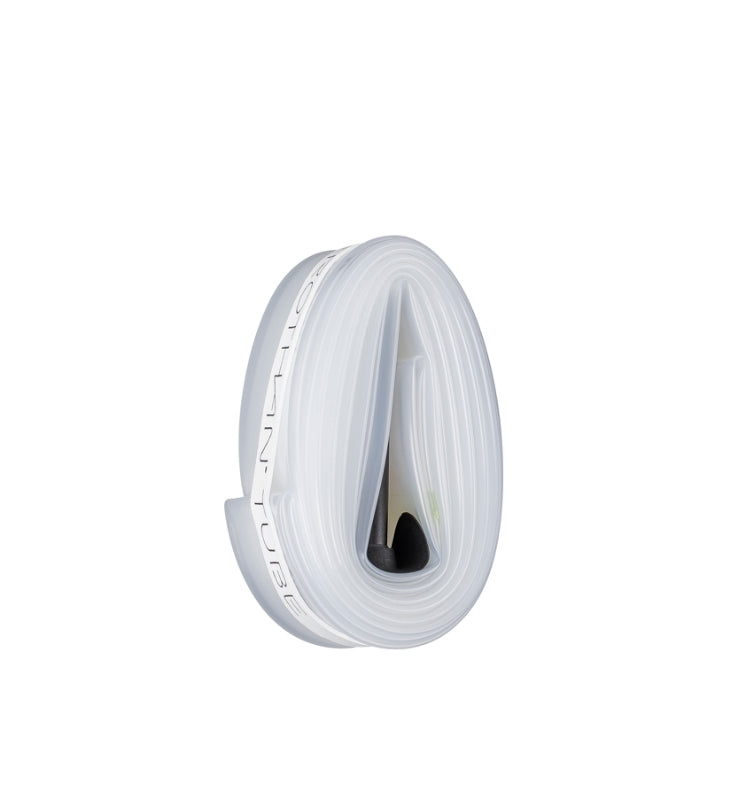 Schwalbe Aerothan TPU Slange – 700x28–32C  80 mm