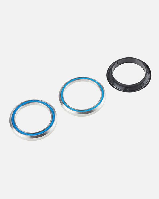 Canyon GP7172‑01 Headset lejer