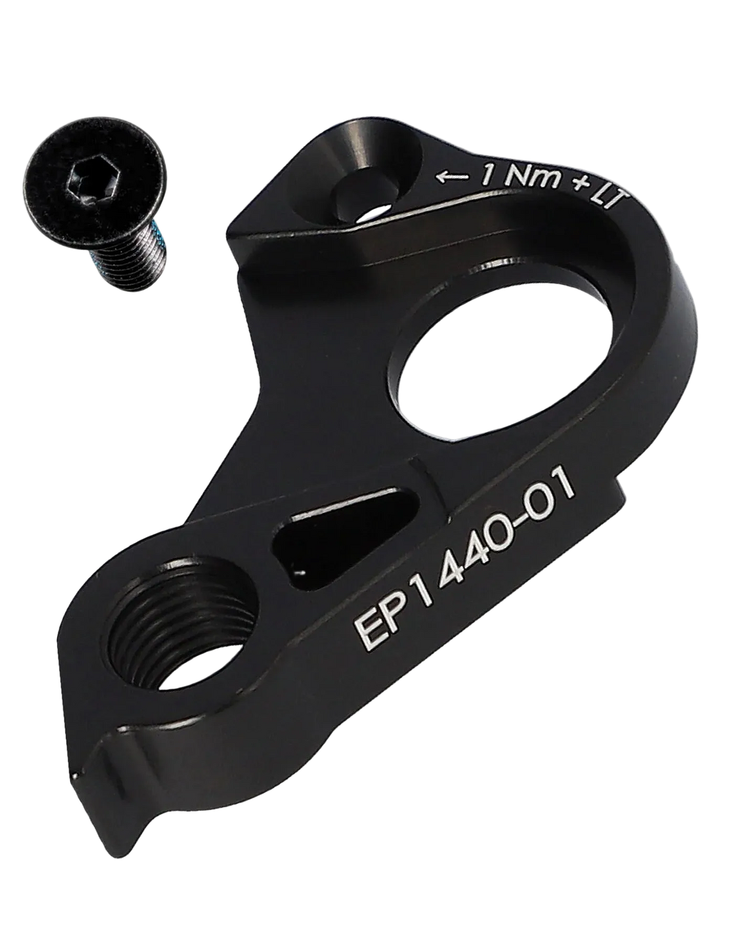 Canyon geardrop GP7239-01 / EP1440-01