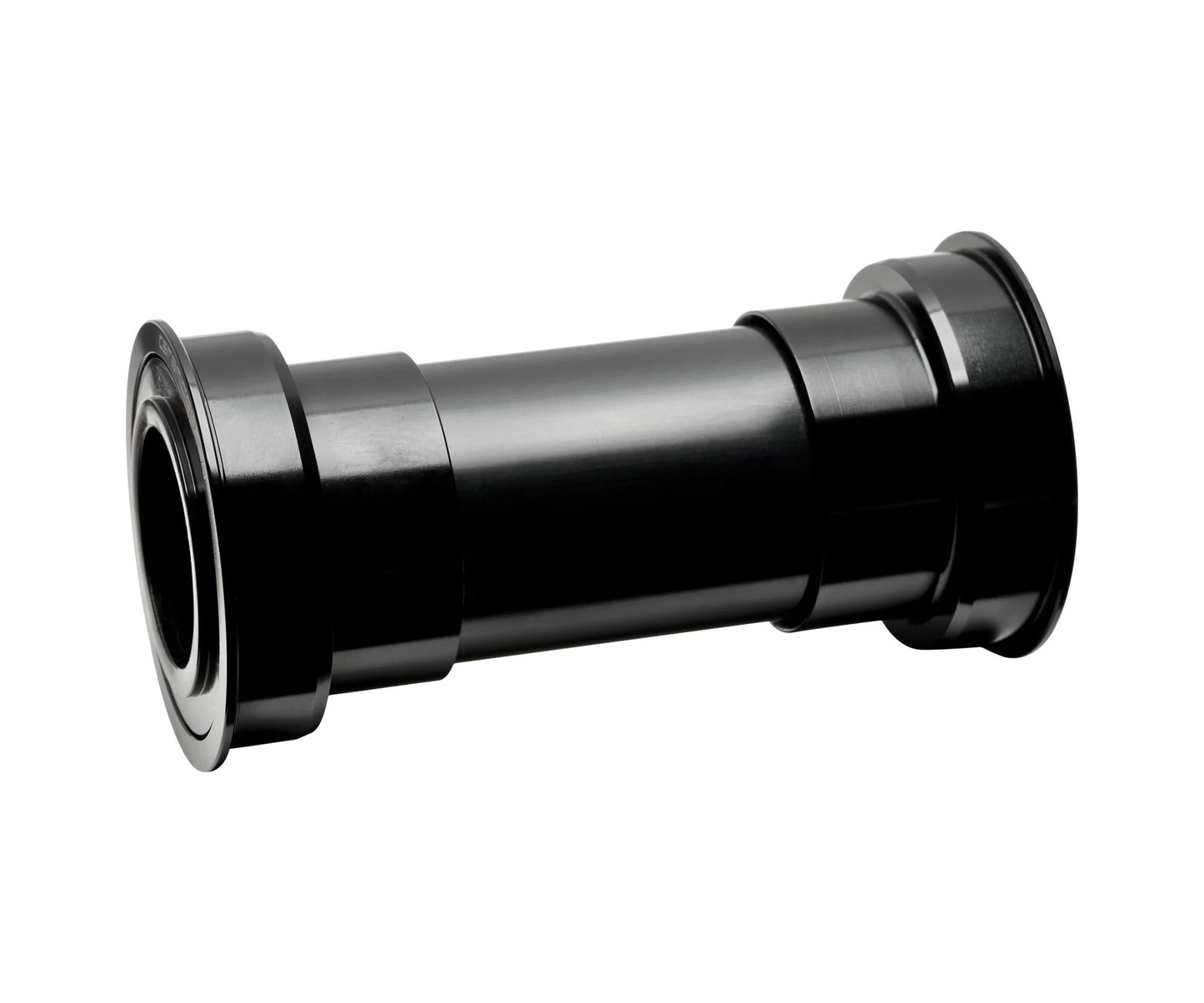 Ceramicspeed BB86 Shimano