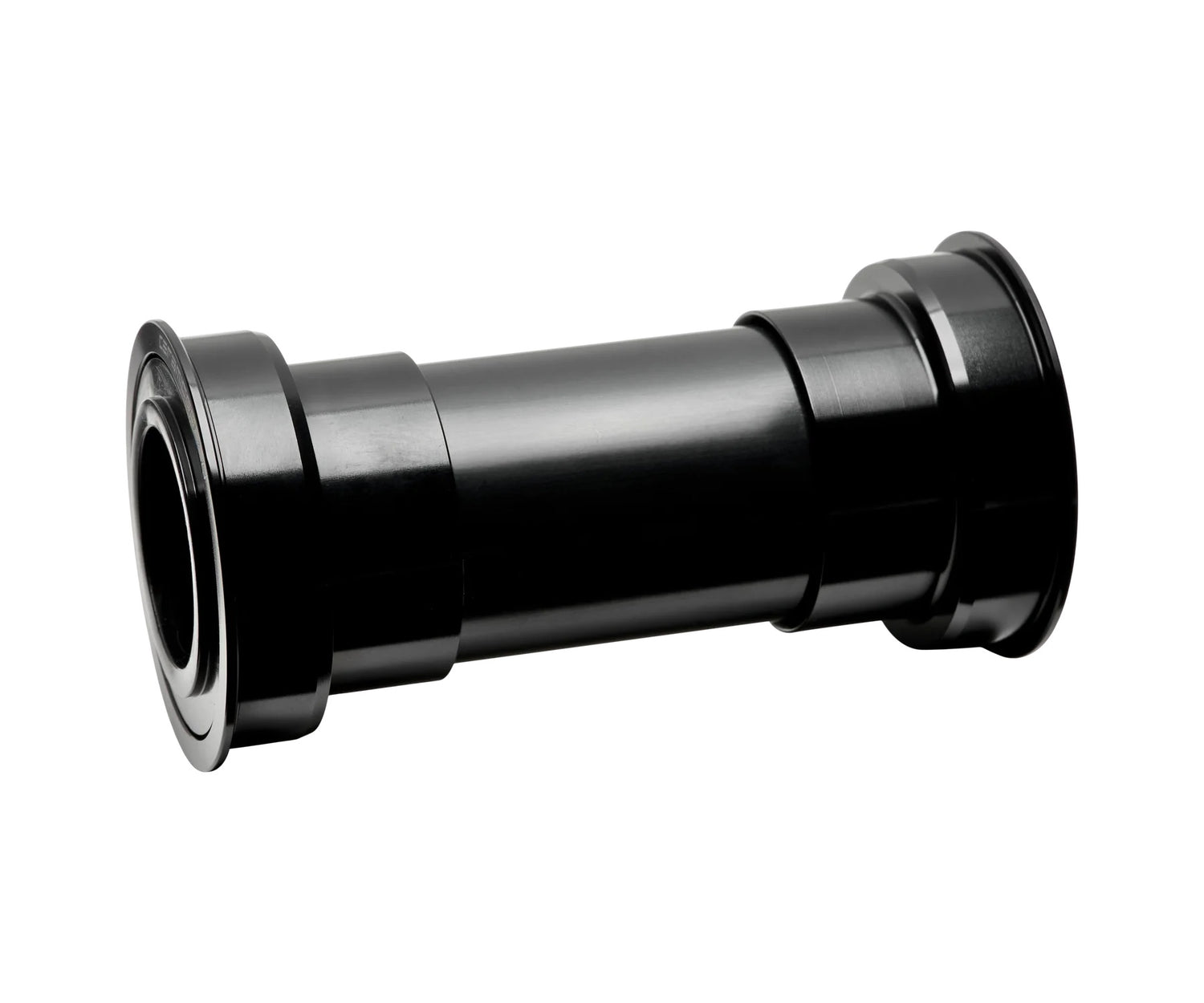 Ceramicspeed BB86 Shimano