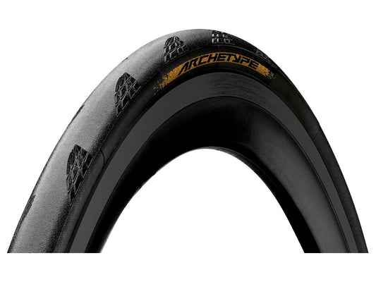 Continental GP5000 TDF LTD Archetype