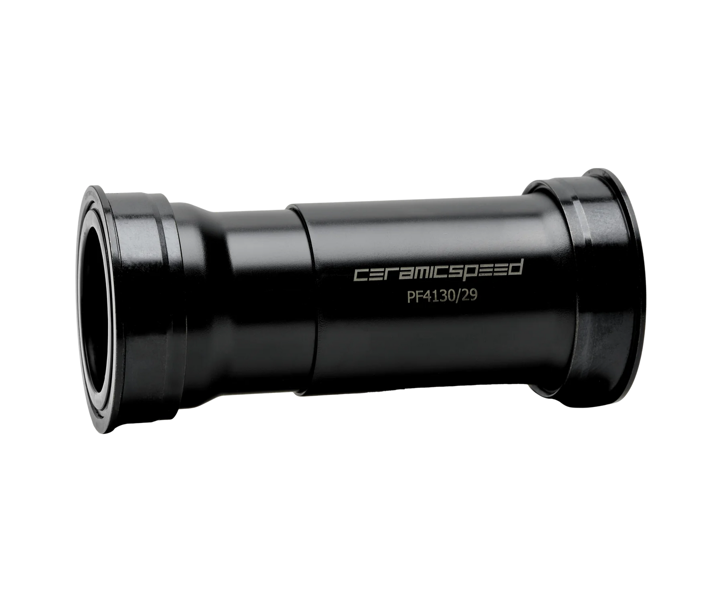 Ceramicspeed BB86 DUB