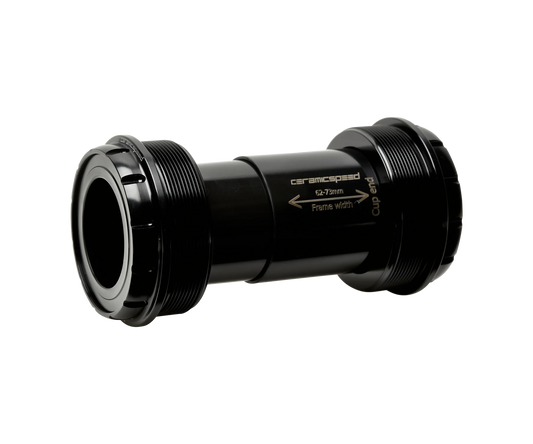 CeramicSpeed T47/68 Krankboks – SRAM DUB