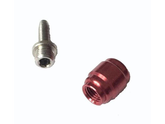 SRAM Stealthamajig Fitting Kit