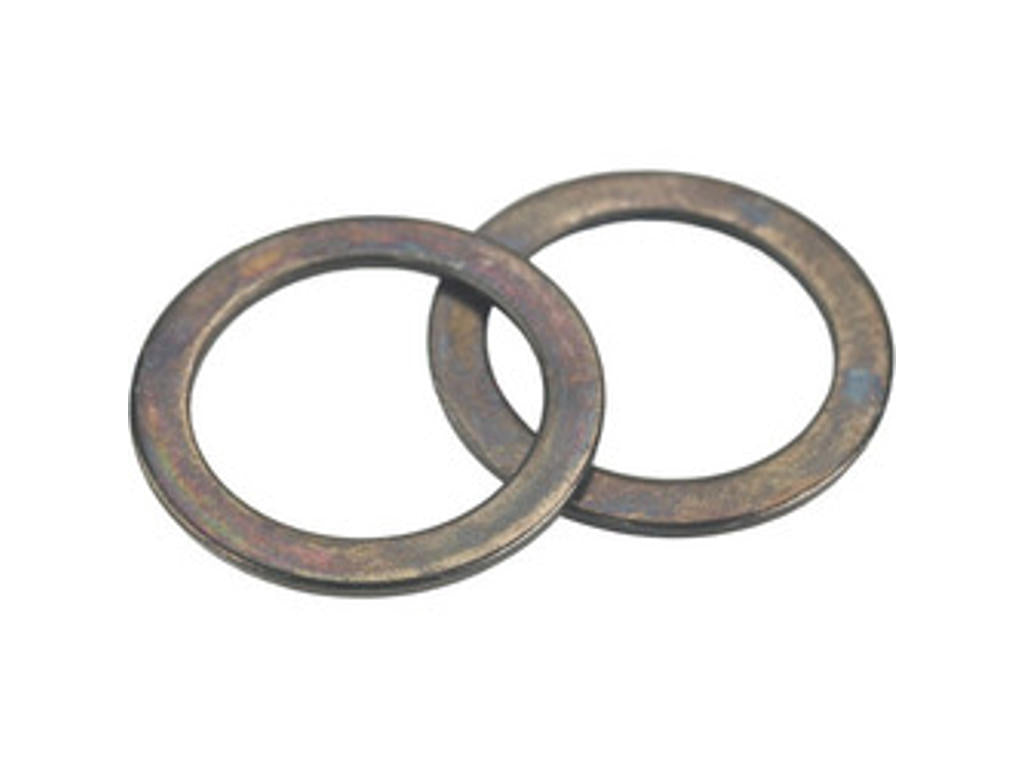 SRAM Pedal Washers