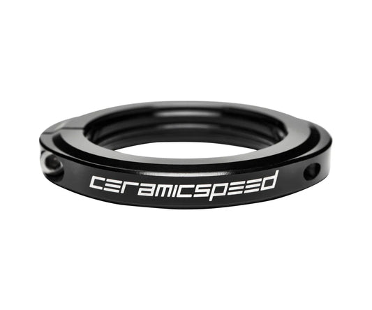 CeramicSpeed Preload Ring – Alternativ til SRAM DUB