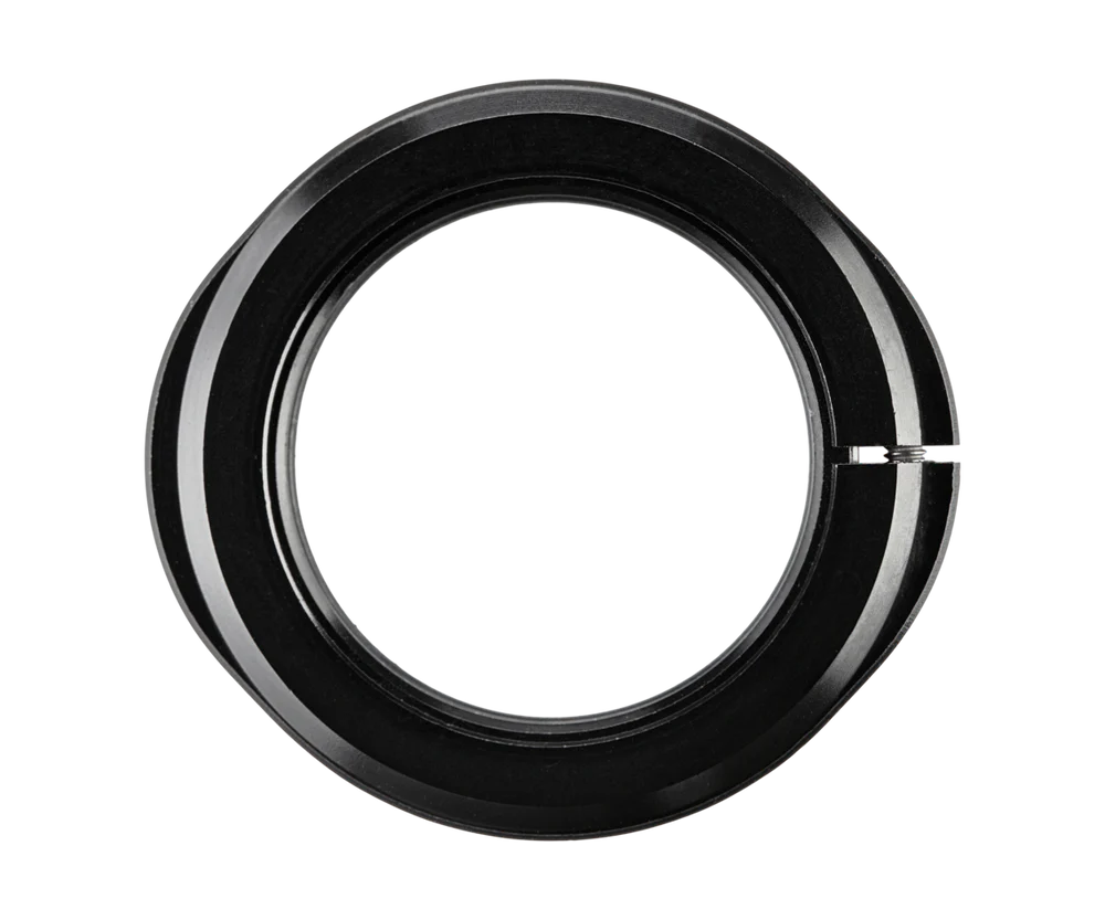 CeramicSpeed Preload Ring – Alternativ til SRAM DUB