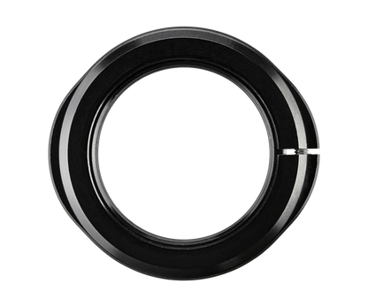 CeramicSpeed Preload Ring – Alternativ til SRAM DUB