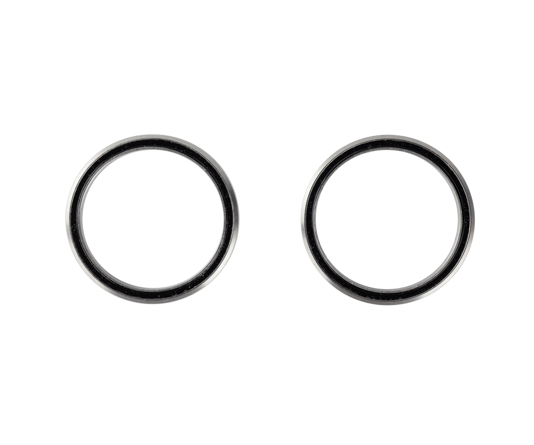 CeramicSpeed SLT OHD Headset Kit – Specialized SL7 / SL8 / Allez Sprint