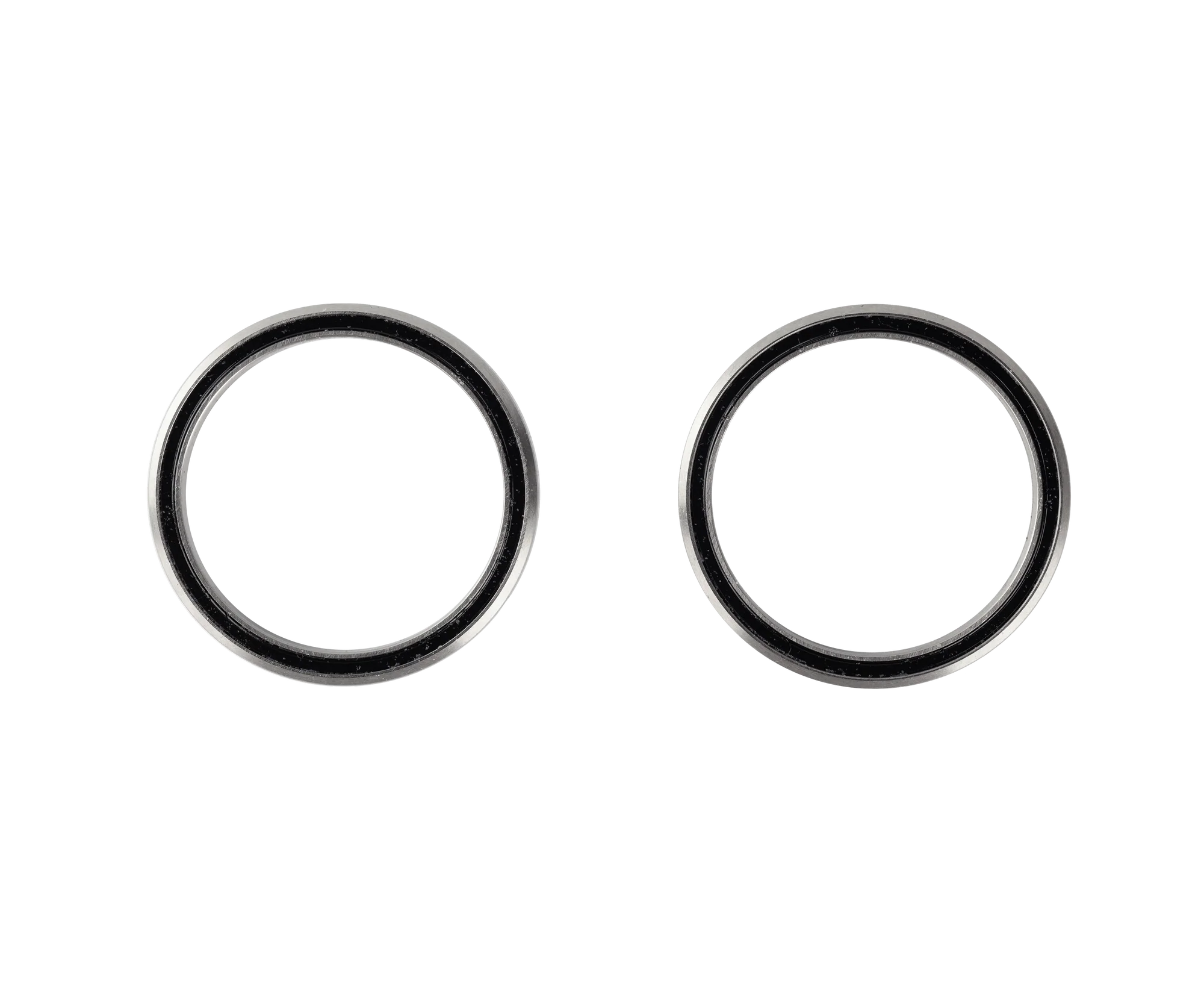 CeramicSpeed SLT OHD Headset Kit – Specialized SL7 / SL8 / Allez Sprint