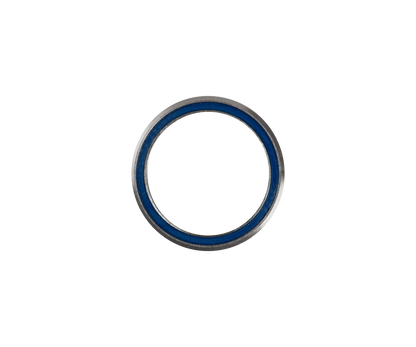 CeramicSpeed OHD SLT Headsetlejer