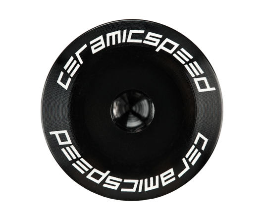 CeramicSpeed Preload Bolt – Shimano Kranksæt